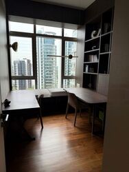 Gramercy Park (D10), Condominium #486486901